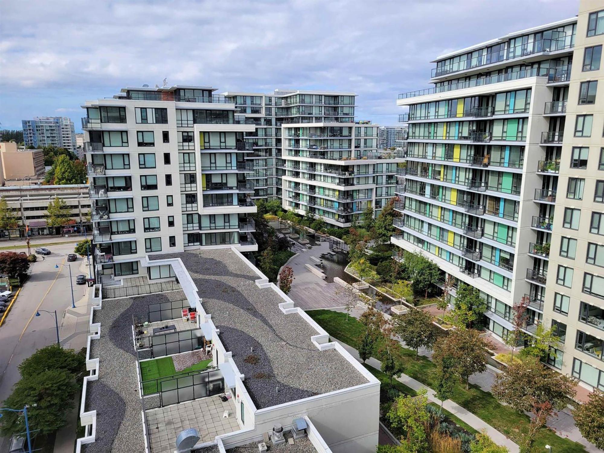 Gorgeous Place In Downtown Rmd Richmond Exterior photo