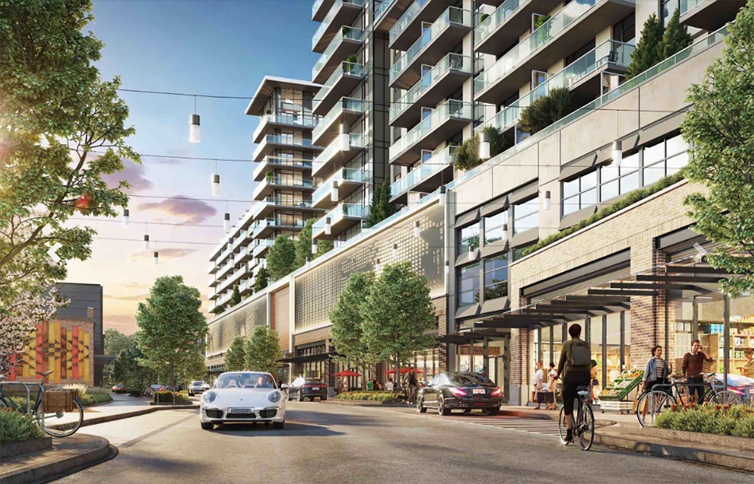 Gorgeous Place In Downtown Rmd Richmond Exterior photo